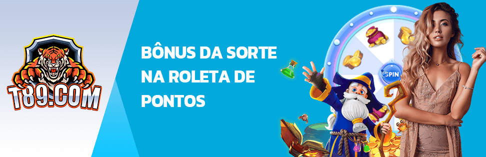 jogo de apostador de animais de ontem a tarde